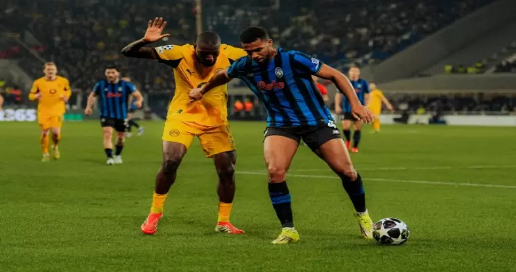 热刺直播_热刺体育直播赛事高清观看_热刺无插件免费体育直播-24直播